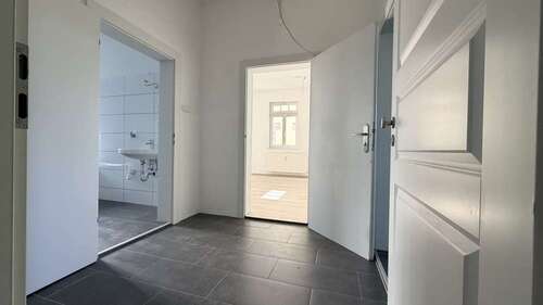 Foto - Wohnung zum Mieten in Coburg 795,00 € 89 m²