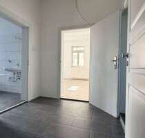 Wohnung zum Mieten in Coburg 795,00 € 89 m²