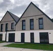 Wohnung zum Mieten in Geestland 1.088,18 € 79.14 m²