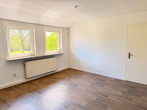 Foto - Wohnung zum Kaufen in Meinersen 119.000,00 € 65 m²
