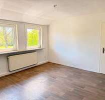Wohnung zum Kaufen in Meinersen 119.000,00 € 65 m²