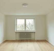 Wohnung zum Kaufen in München 448.000,00 € 62 m²