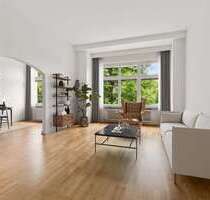 Wohnung zum Kaufen in Berlin 825.000,00 € 132 m²