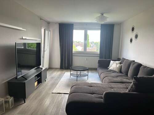 Foto - Wohnung zum Kaufen in Sankt Augustin 245.000,00 € 85 m²