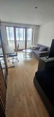 Foto - Wohnung zum Mieten in München 1.680,00 € 48 m²