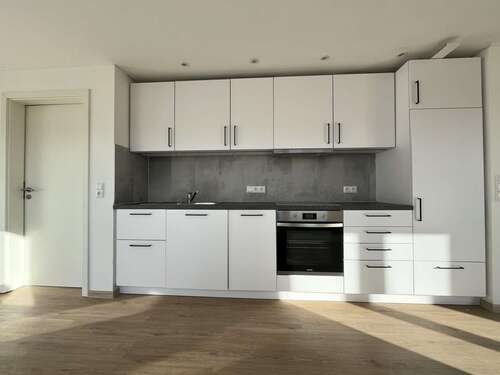 Foto - Wohnung zum Mieten in Kammlach 1.150,00 € 80 m²