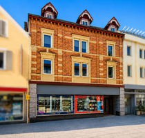 Haus zum Kaufen in Göppingen 899.000,00 € 400 m²