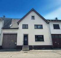 Haus zum Kaufen in Dettenheim 270.000,00 € 99.56 m²