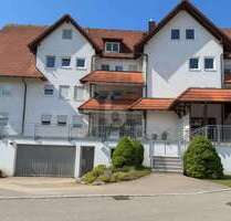 Wohnung zum Kaufen in Schömberg 140.000,00 € 48 m²