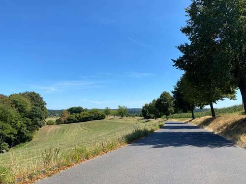 Foto - Haus zum Kaufen in Neunkirchen-Seelscheid 255.000,00 € 126 m²