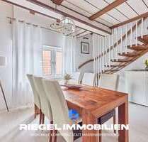 Haus zum Kaufen in Brühl 720.000,00 € 220.61 m²