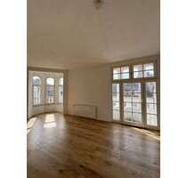 Wohnung zum Mieten in Mönchengladbach 700,00 € 90 m²