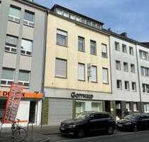 Haus zum Kaufen in Neuss 925.000,00 € 492 m²