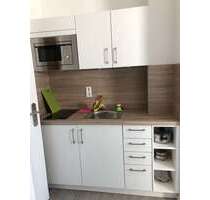 Wohnung zum Mieten in Isernhagen 305,00 € 16.11 m²