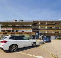 Wohnung zum Kaufen in Freudenstadt 79.000,00 € 31 m²