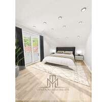 Haus zum Kaufen in Weilrod Altweilnau 695.000,00 € 234 m² - Weilrod / Altweilnau