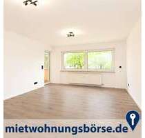 Wohnung zum Mieten in München 2.500,00 € 80 m²