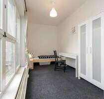 WG-Zimmer in Berlin 730,00 € 12 m²