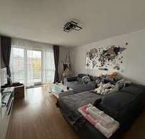 Wohnung zum Mieten in Böblingen 1.200,00 € 100 m²