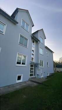 Foto - Wohnung zum Mieten in Böblingen 1.200,00 € 100 m²