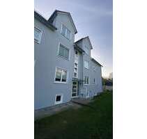 Wohnung zum Mieten in Böblingen 1.200,00 € 100 m²