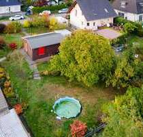 Grundstück zu verkaufen in Panketal 300.000,00 € 688 m²