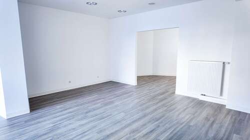 Foto - Büro in Ibbenbüren 1.500,00 € 108.25 m²