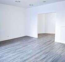 Büro in Ibbenbüren 1.500,00 € 108.25 m²