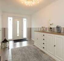 Haus zum Kaufen in Königswinter 795.000,00 € 186 m²