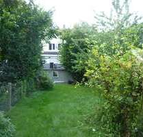 Wohnung zum Mieten in Stadtbergen 650,00 € 53 m²