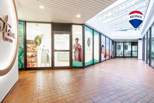 Foto - Einzelhandel in Waldshut-Tiengen 230.300,00 € 74 m²