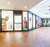 Einzelhandel in Waldshut-Tiengen 230.300,00 € 74 m²