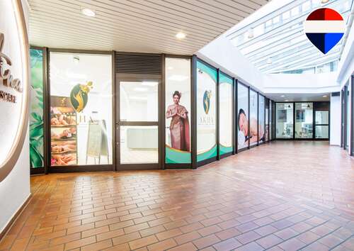 Foto - Einzelhandel in Waldshut-Tiengen 230.300,00 € 74 m²