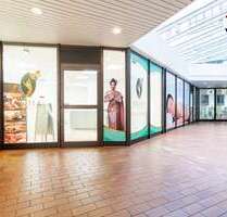 Einzelhandel in Waldshut-Tiengen 230.300,00 € 74 m²