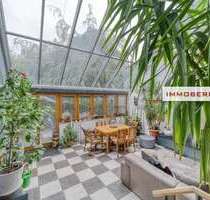 Haus zum Kaufen in Berlin 1.299.000,00 € 170 m²