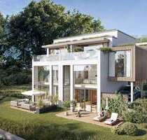 Haus zum Kaufen in Herrsching 1.785.000,00 € 162.68 m²