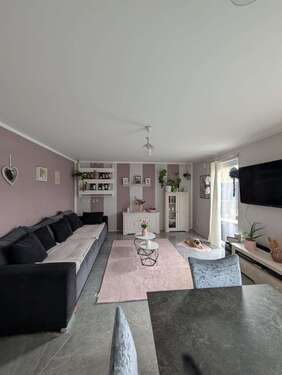 Foto - Haus zum Mieten in Wriedel 1.600,00 € 124 m²