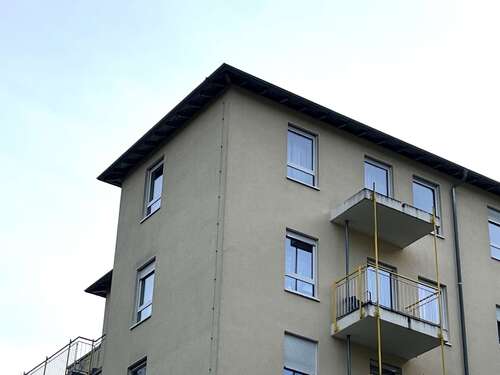 Foto - Wohnung zum Kaufen in Schlangenbad 109.000,00 € 39 m²