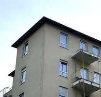 Wohnung zum Kaufen in Schlangenbad 109.000,00 € 39 m²