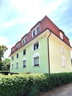Foto - Wohnung zum Mieten in Gerichshain 540,00 € 61.5 m²