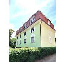 Wohnung zum Mieten in Gerichshain 540,00 € 61.5 m²