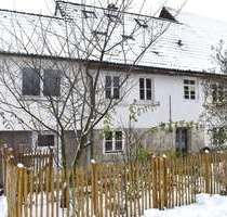 Haus zum Kaufen in Backnang 580.000,00 € 174 m²