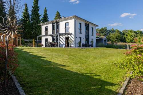 Foto - Haus zum Kaufen in Eggenfelden 770.000,00 € 148 m²