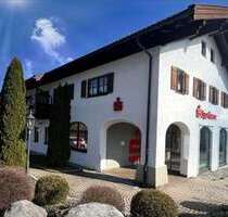 Büro in Engelsberg 1.660,00 € 151 m²