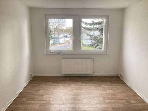 Foto - Wohnung zum Mieten in Magdeburg 374,00 € 57.5 m²
