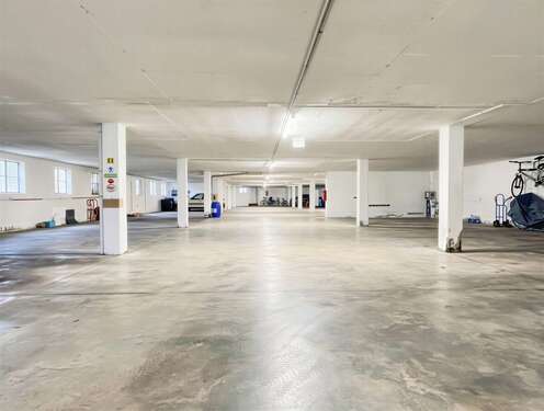 Foto - Garage zu verkaufen in Riedenburg 12.500,00 €