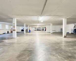 Garage zu verkaufen in Riedenburg 12.500,00 €