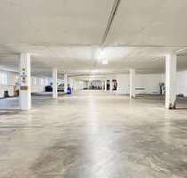 Garage zu verkaufen in Riedenburg 12.500,00 €