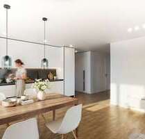 Wohnung zum Kaufen in Heimenkirch 274.000,00 € 55.57 m²