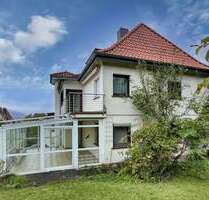 Haus zum Kaufen in Hann. Münden 279.000,00 € 150 m²